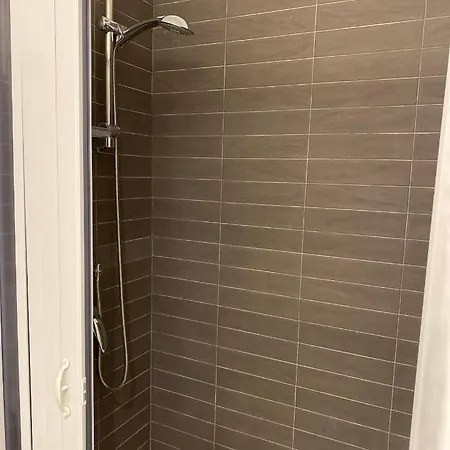 Ropelli Santa Chiara Appartement Napels Buitenkant foto