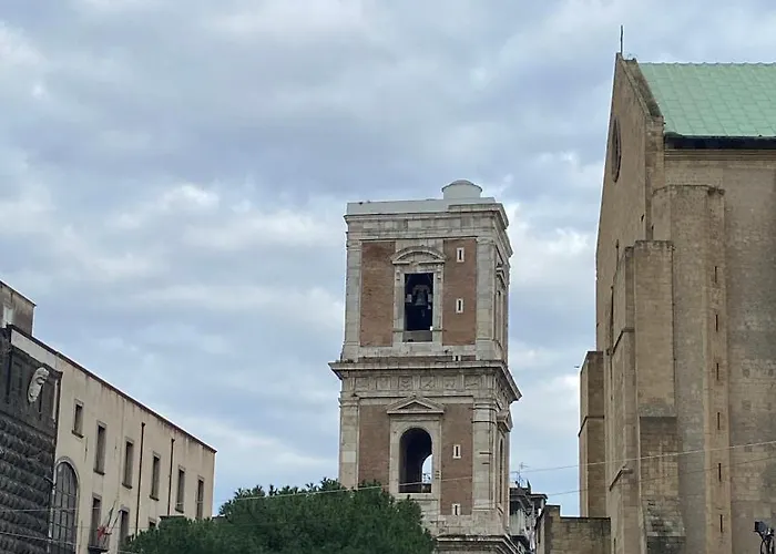 Ropellì