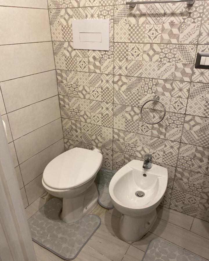 Ropellì Napoli